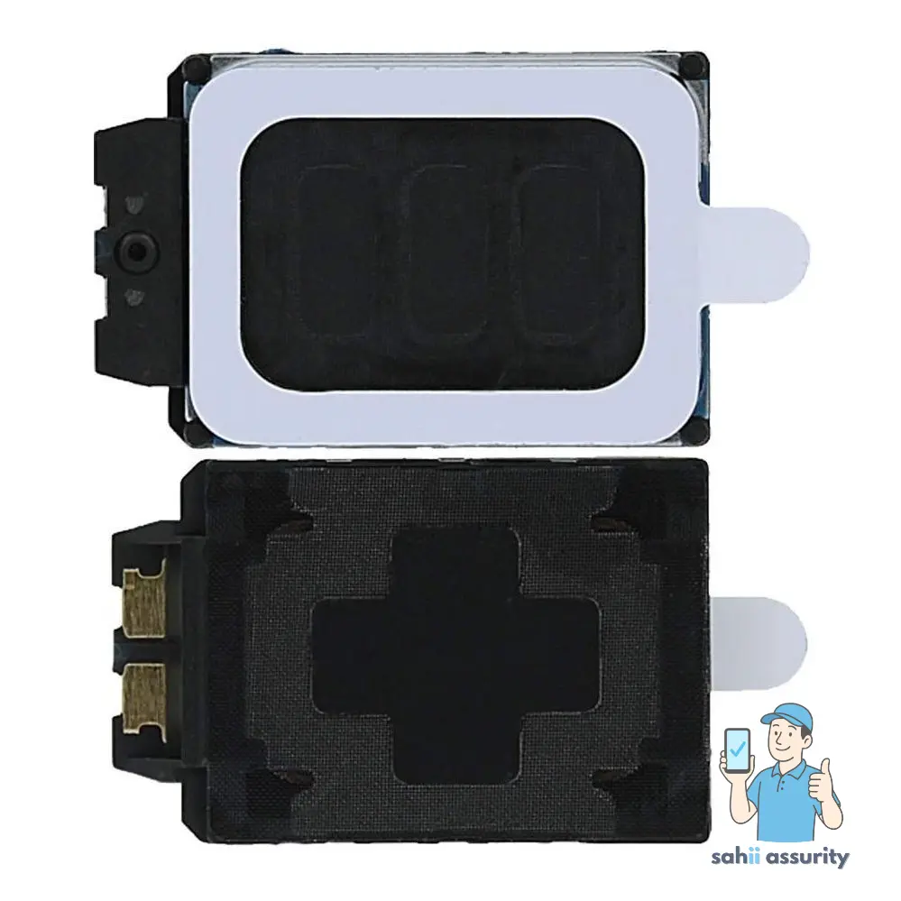 Ringer / Loud Speaker for Samsung Galaxy M30s